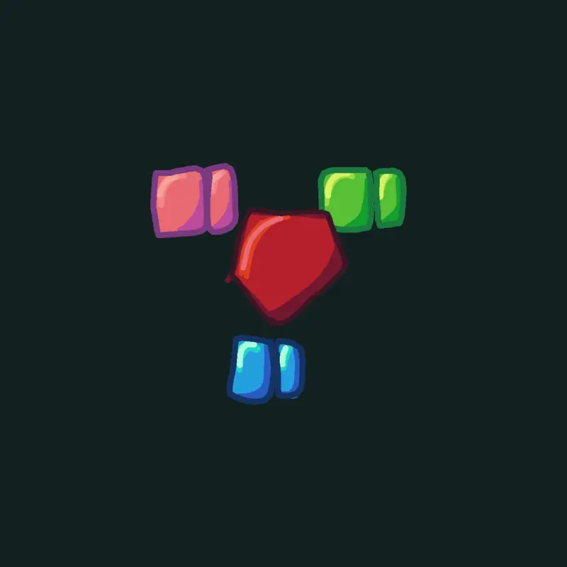 Game by @bulby_pq_sim