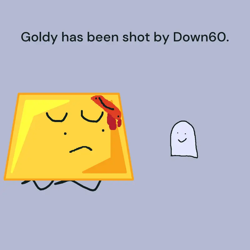 Game by @Spooky-seasons