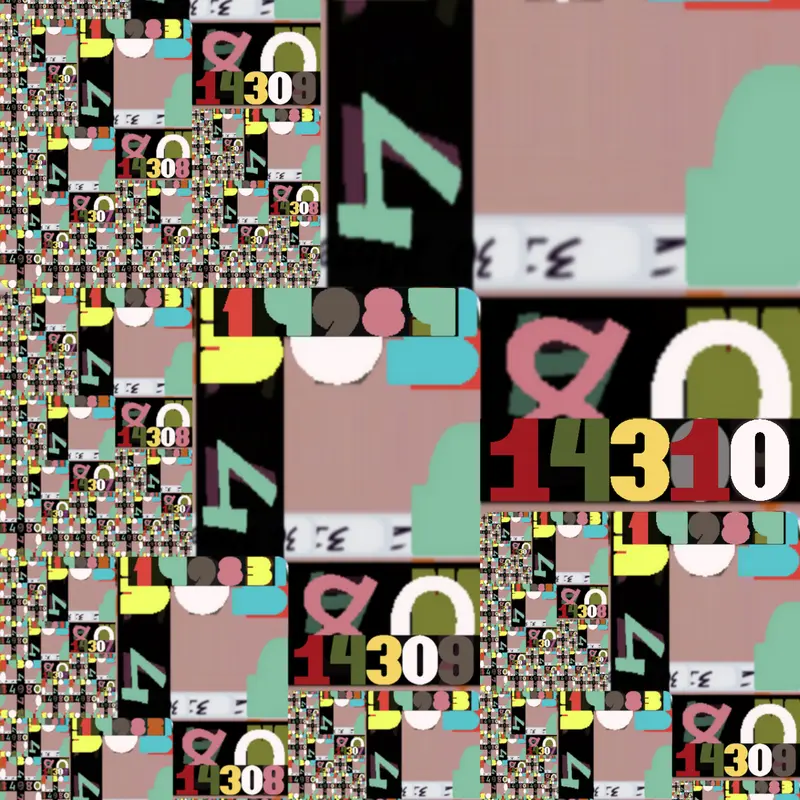 Game by @89TD_PortalChains-2026