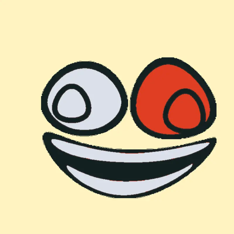 Game by @Expanded_rooms