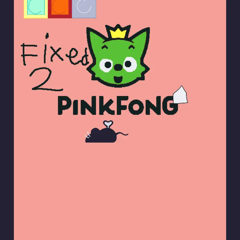 Game by @dhduxjfhd