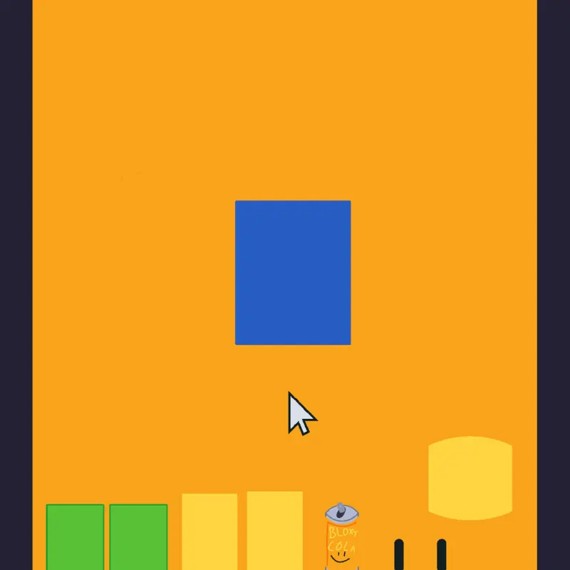 Game by @Lian-123