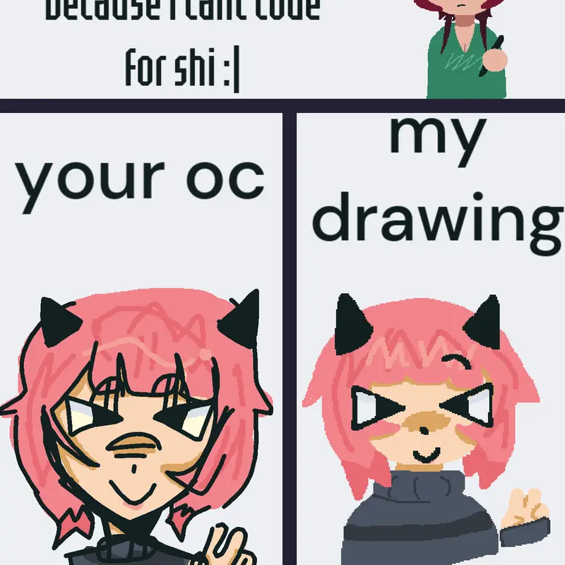 Game by @thats-literally-my-name