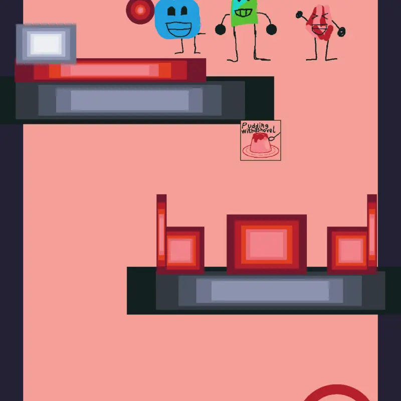 Game by @Ruby128-Channel