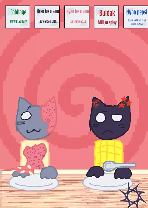 Game by @toxic_kitty
