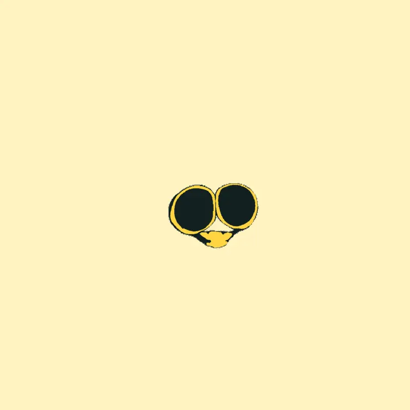 Game by @goofbaII