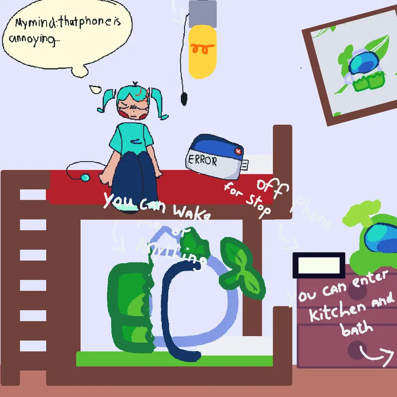 Game by @_-3P1C_-F4C3-_