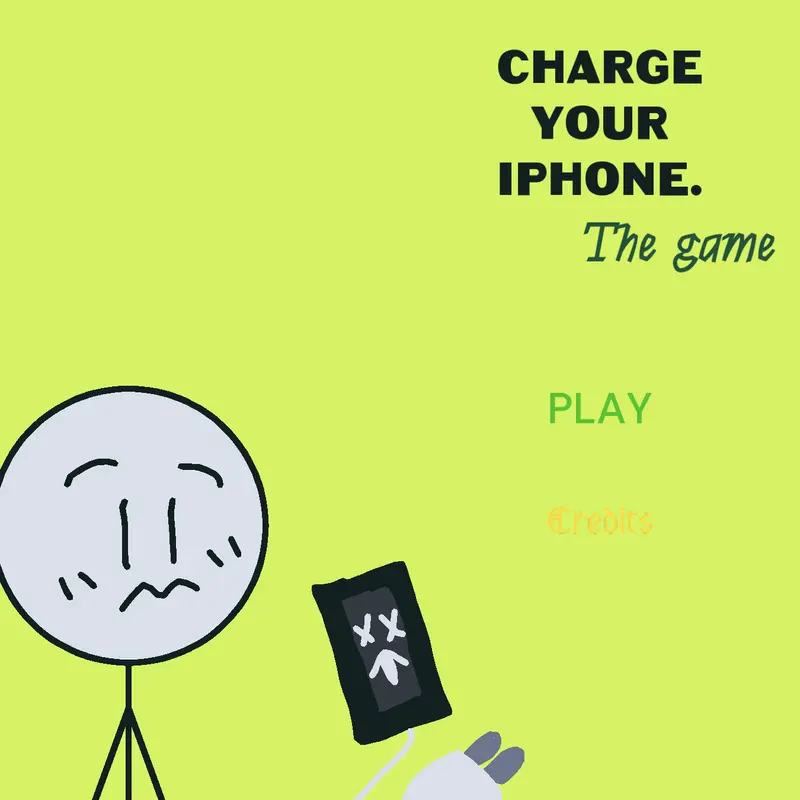 Game by @sapQueen2