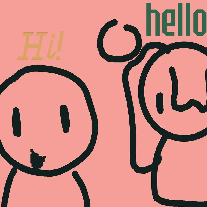 Game by @_-snowcream-_