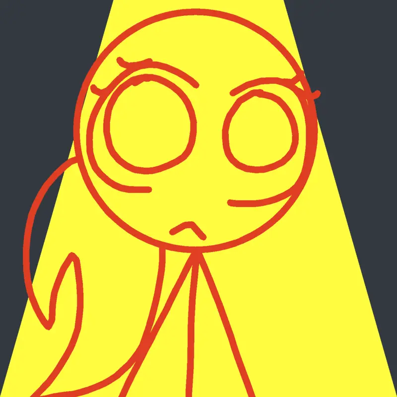 Game by @kirxc_animations