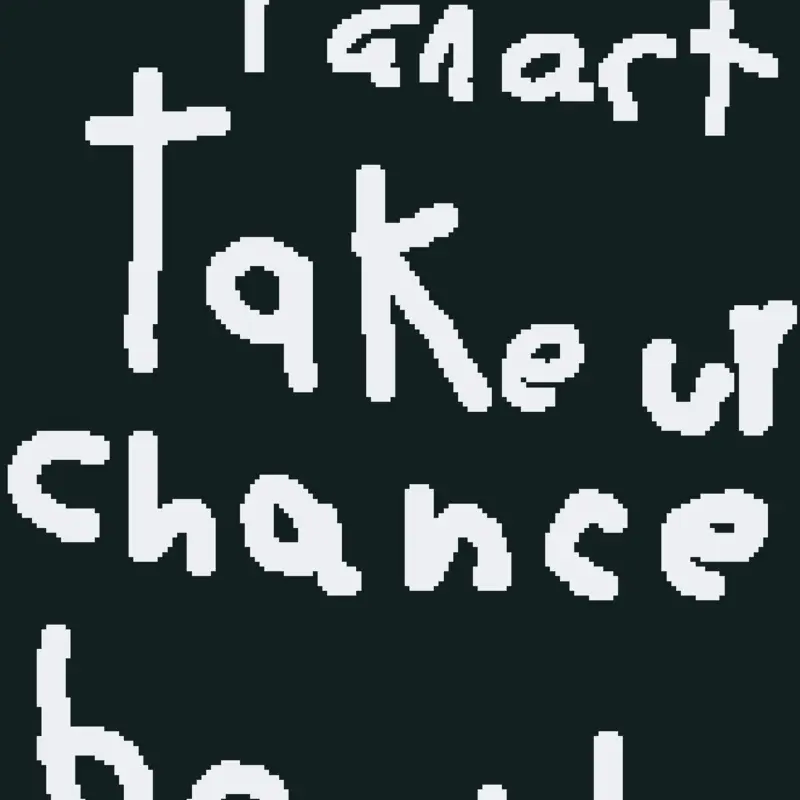 Game by @LittleBee1234