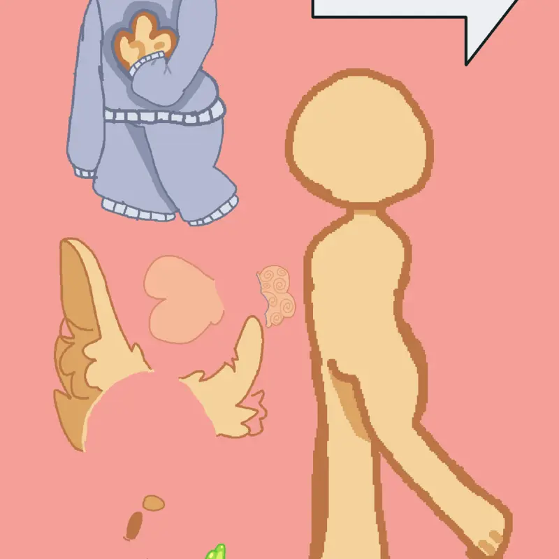 Game by @R0ck1nR0ck3t