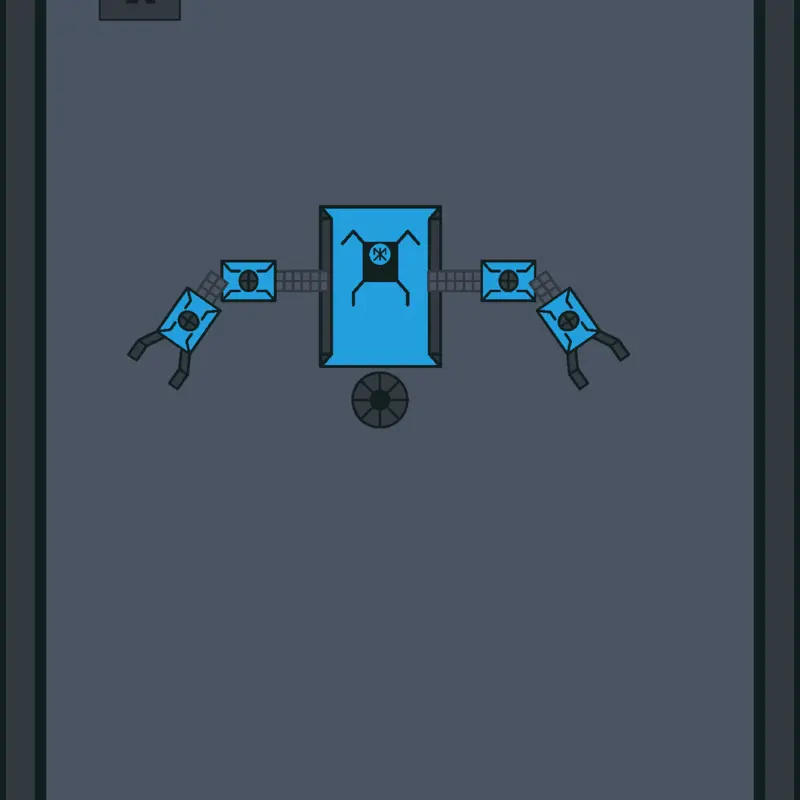 Game by @RIDEPOISON