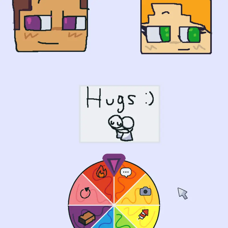Game by @filip_177