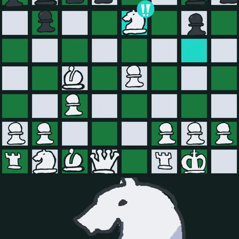 Game by @Lil_Bud