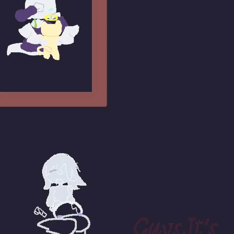 Game by @Jelly_the_iceCream