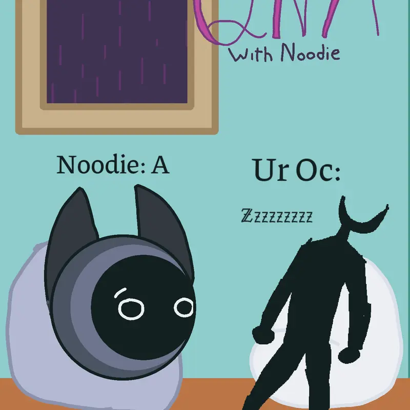 Game by @min0s_prime