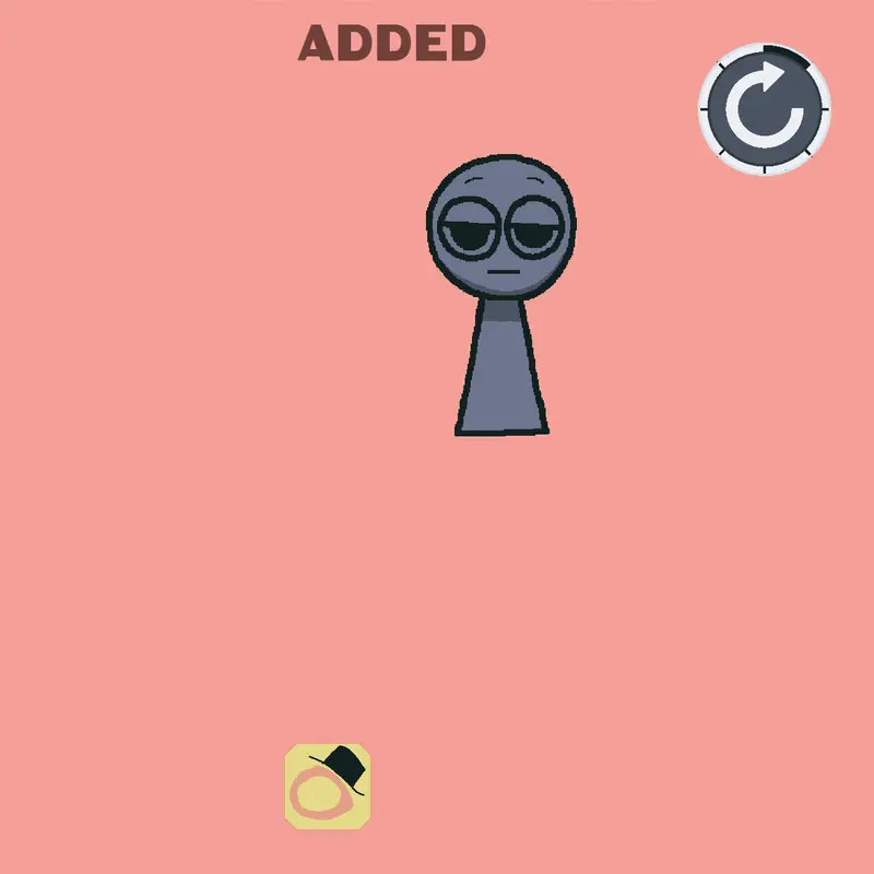Game by @yesyesyesyesnononp