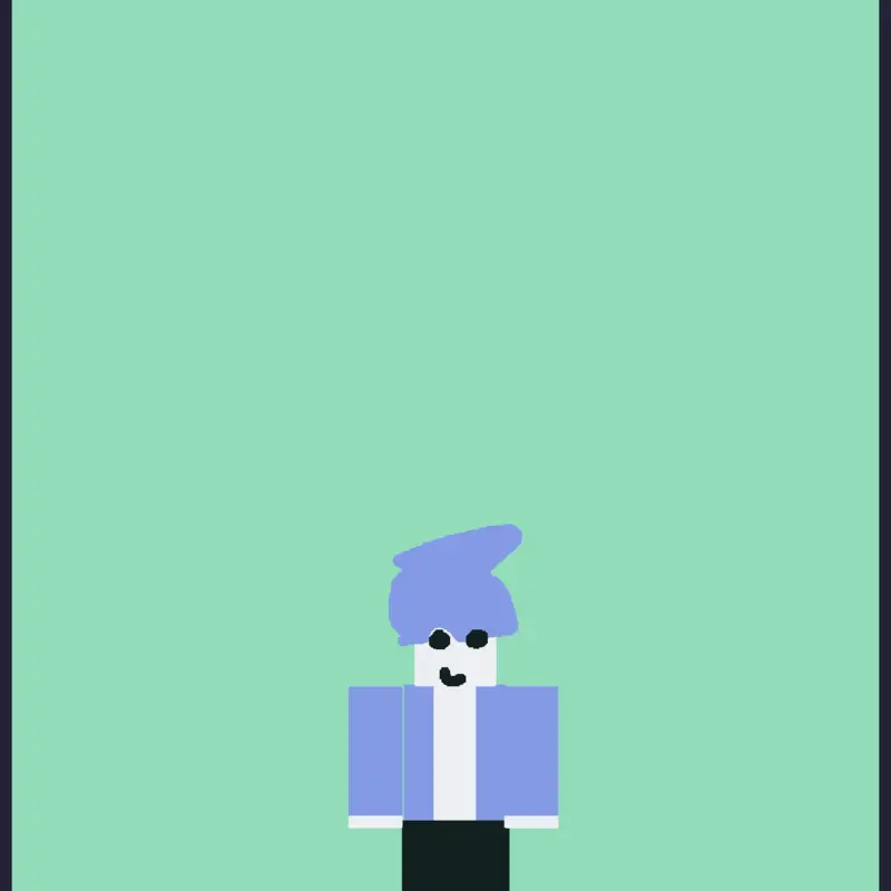 Game by @eyzaisasalmon