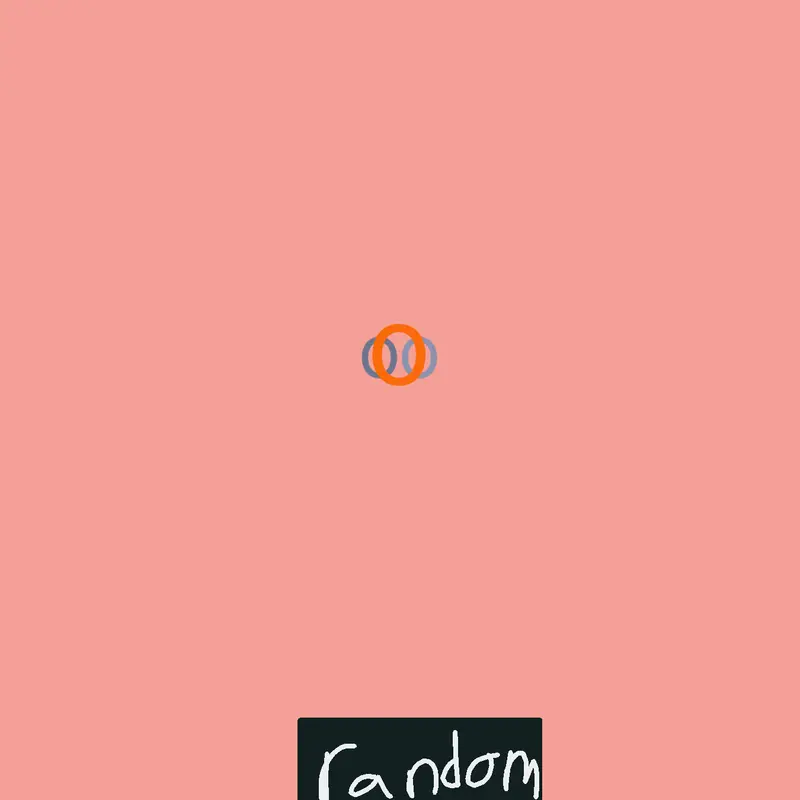 Game by @foxzA