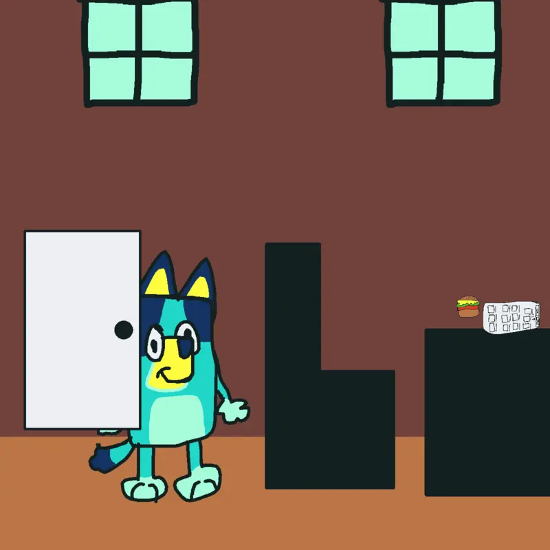 Game by @stuwiethegirl