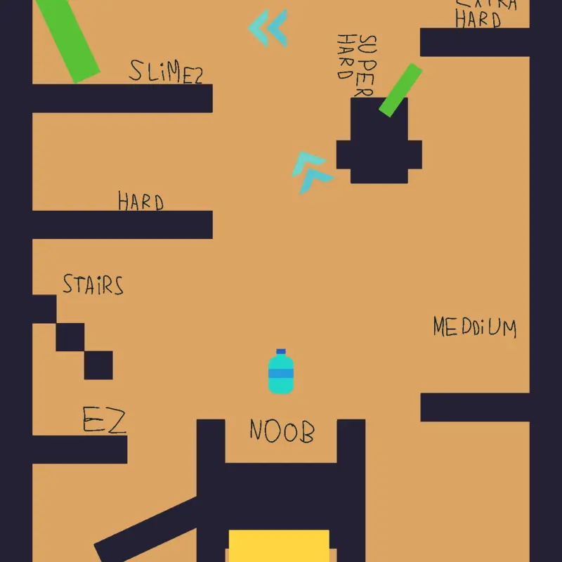 Game by @murilo_pas_do_drasil