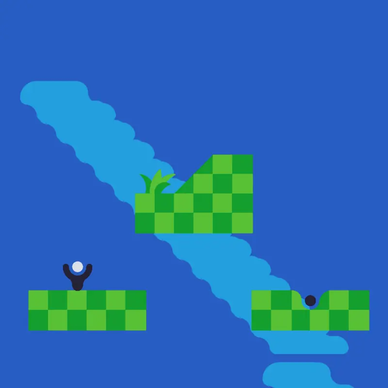 Game by @ohWhatAfunLad