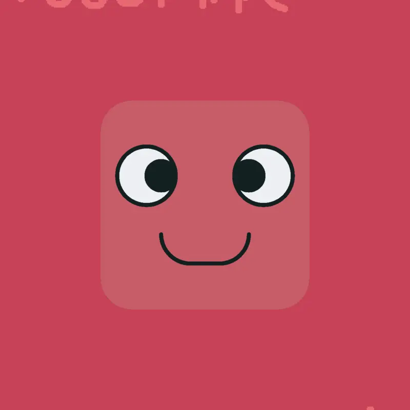 Game by @Geometicbbankman