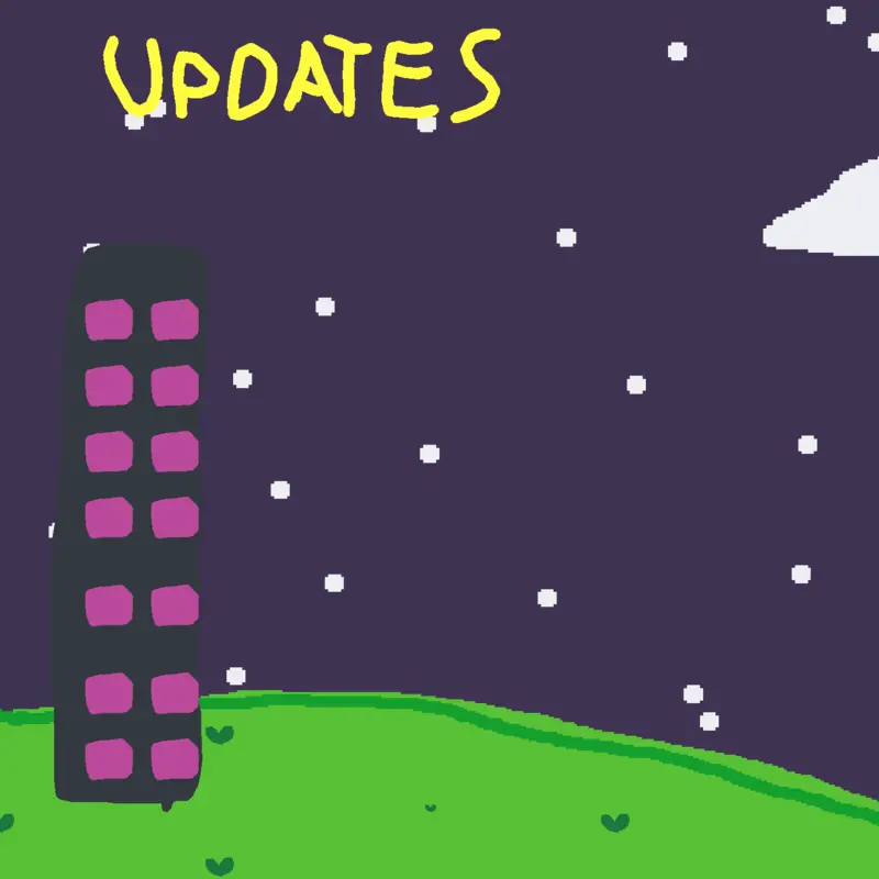 Game by @SAD_kit_awesome