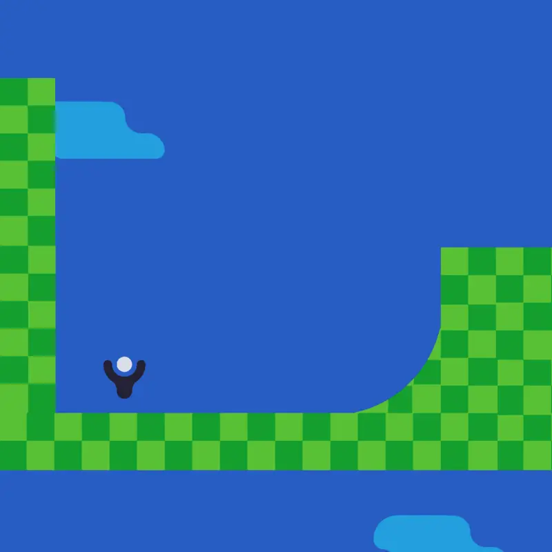 Game by @Albertos