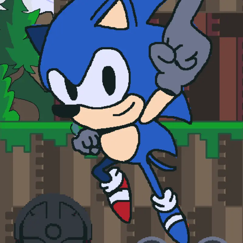 Game by @tails_slendytubbie