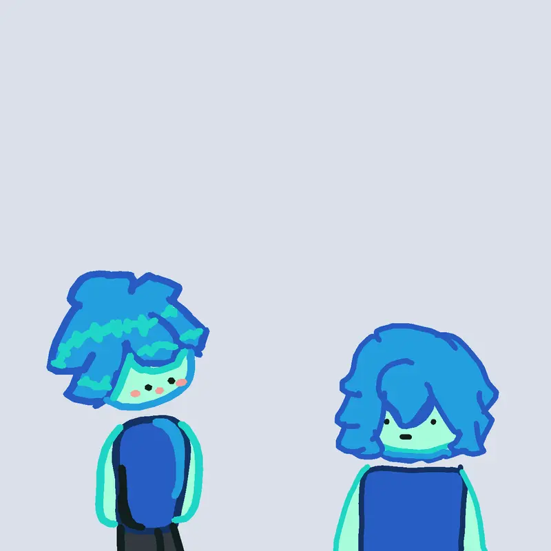 Game by @SpookyGuy