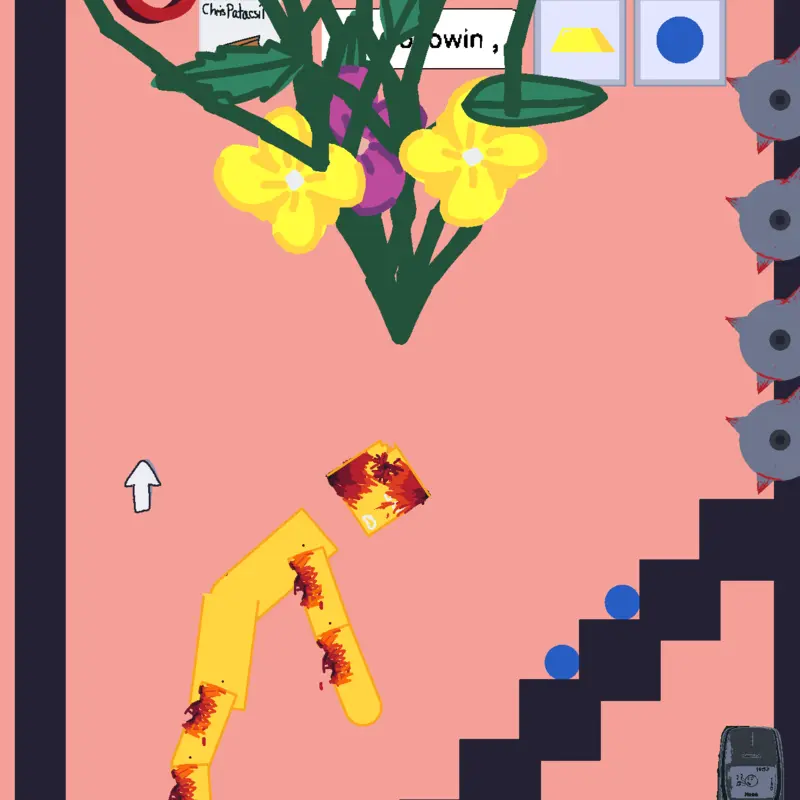 Game by @Brianpj1