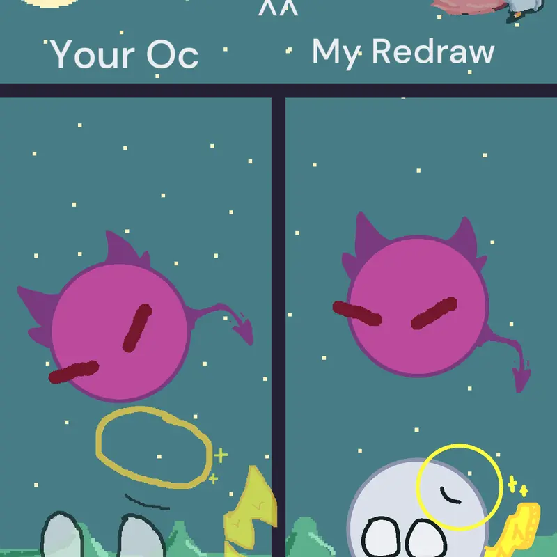 Game by @ABSIIII