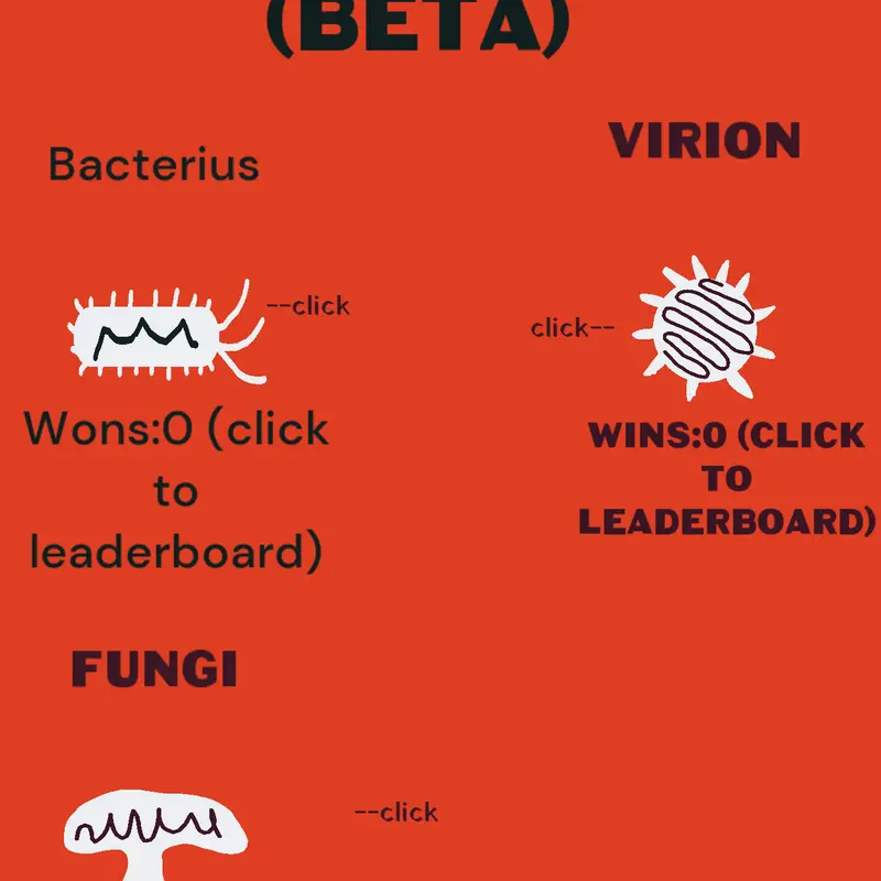 Game by @5000000000