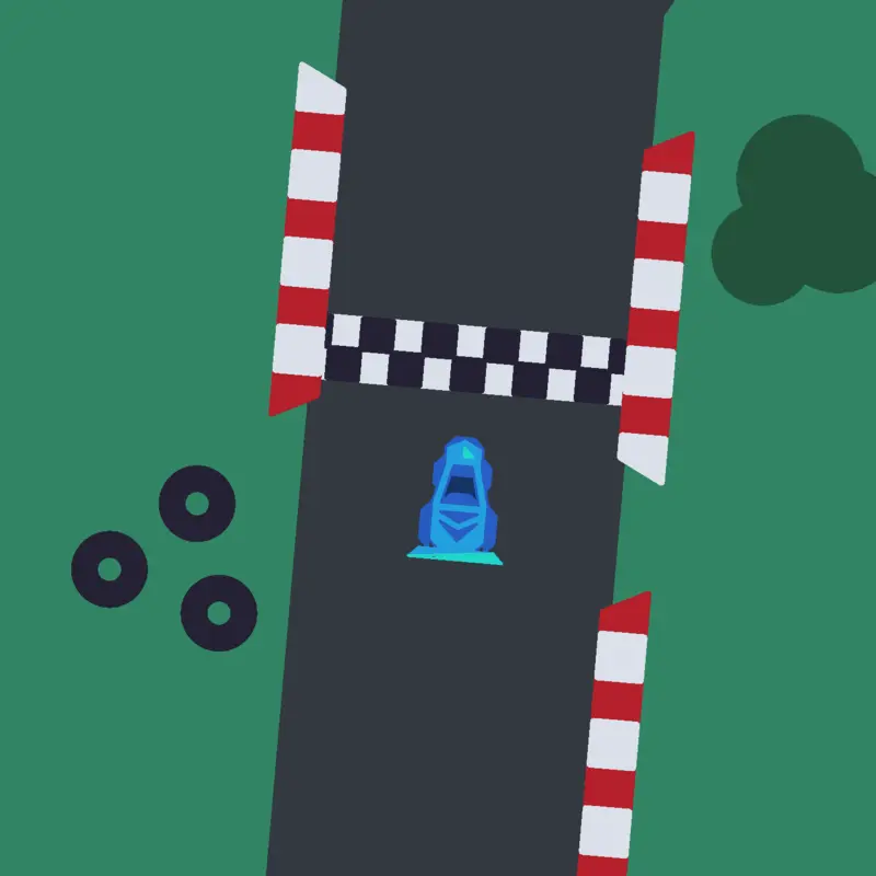 Game by @khan-Ibrahim