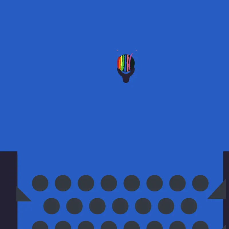 Game by @boboboh9