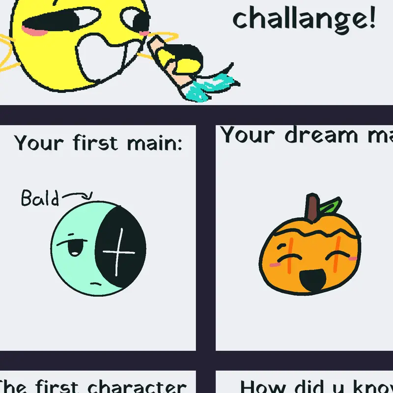 Game by @ShapesAndCircle