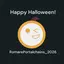 RomarePortalchains_Hallo avatar