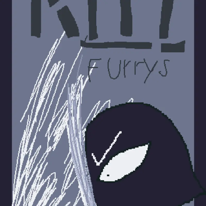 Game by @James-the-Aniphobian