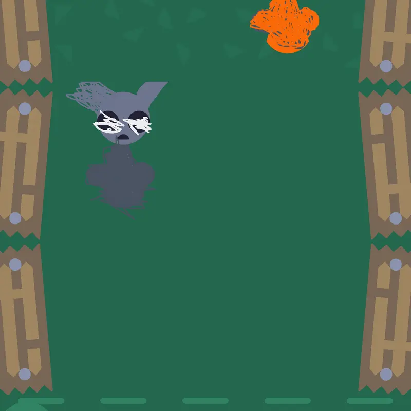 Game by @Altyio