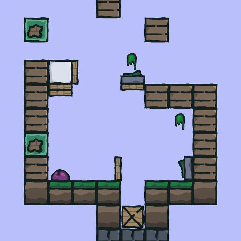 Game by @Bobian