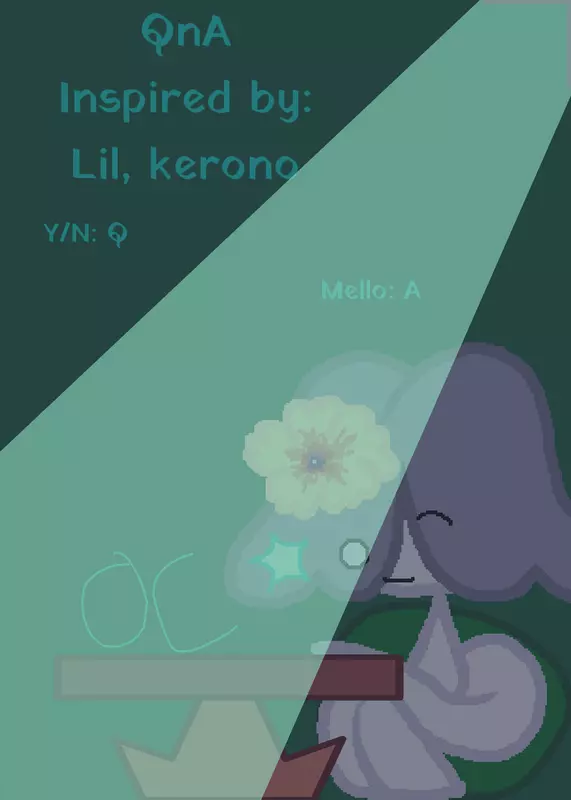 Game by @TheRedKirby