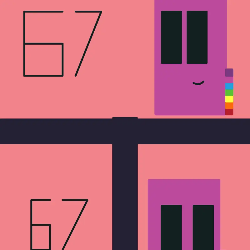 Game by @forty-one_the_block