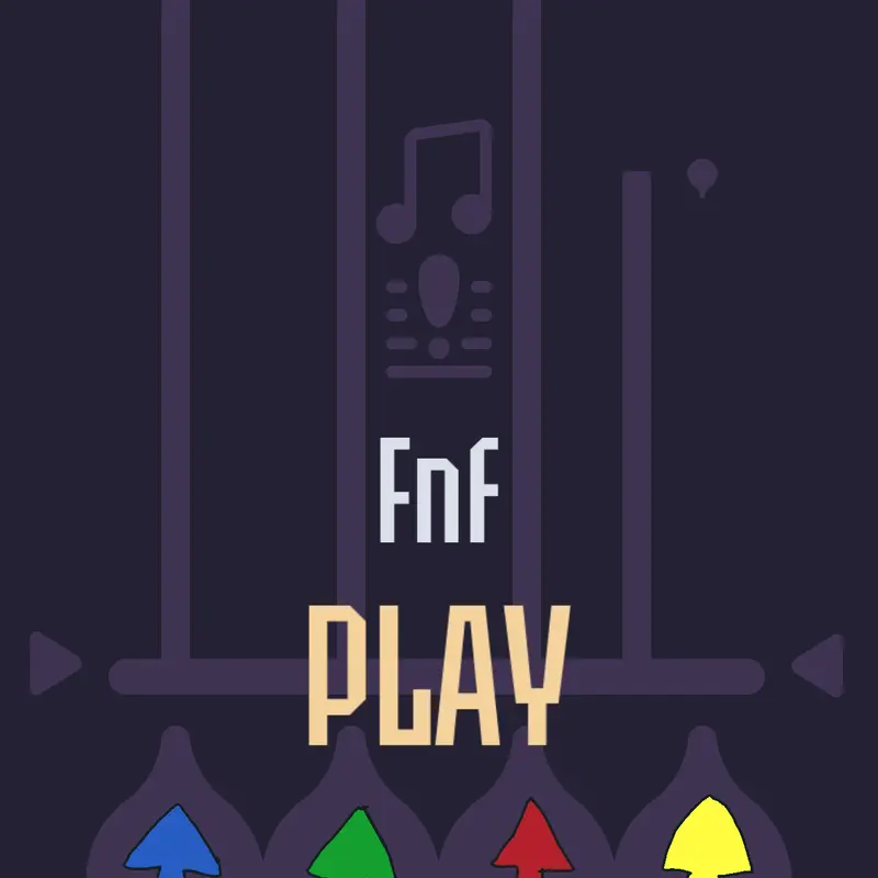 Game by @Plasa