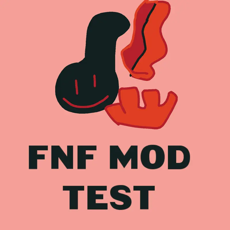 Game by @gnarpy_user