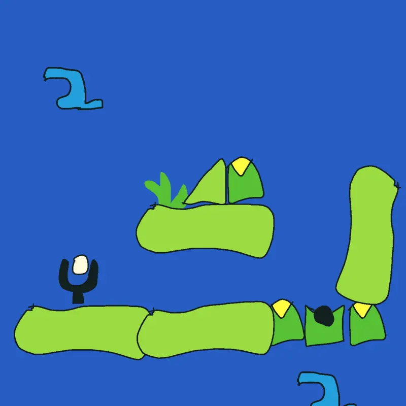 Game by @catban9373