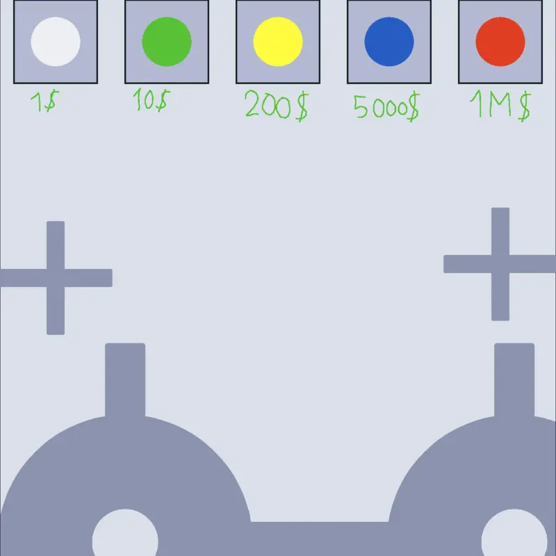 Game by @Jrng