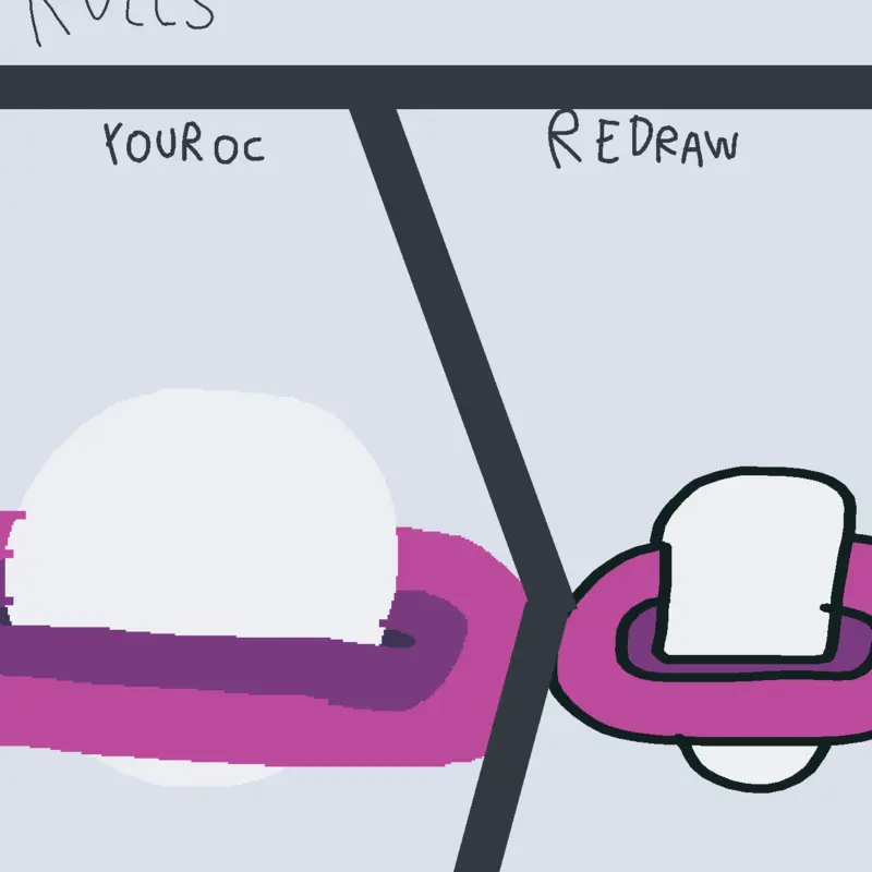 Game by @BFDI_Official