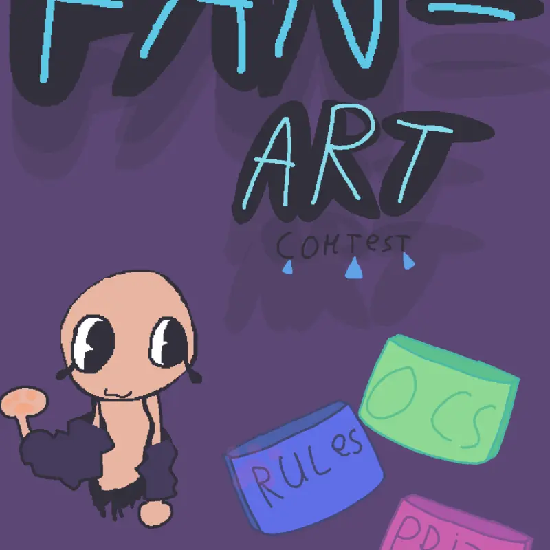 Game by @Anomalys_FavTisha